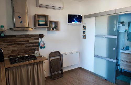 Nido Gagà - Foto 39