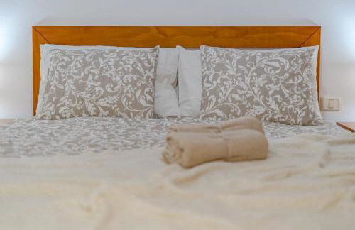 NEW Elegance by the Sea, Playa San Juan, Tenerife - Foto 15