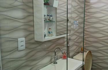 Na Praia- Espaço Dom Artur - Foto 61