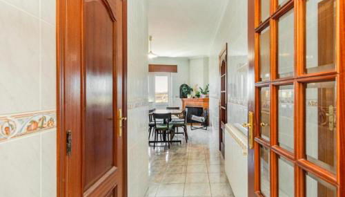 Douro 3 Bedrooms Magic Mountain Landscape - Foto 4