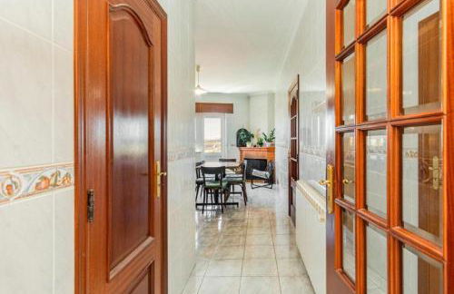 Douro 3 Bedrooms Magic Mountain Landscape - Foto 4