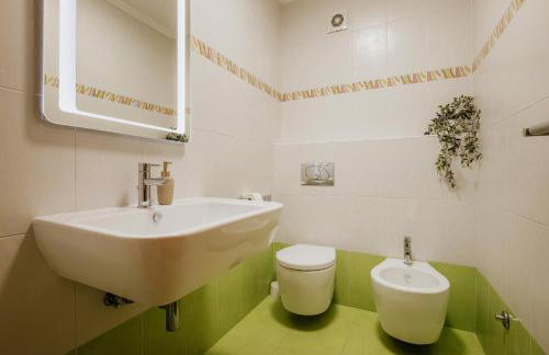 Supreme Apartment Bliss - Foto 31