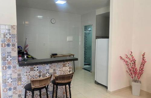 MAHALO 1004 - Casa em Recanto de Itaipuaçu - Condomínio-Pousada - Foto 14