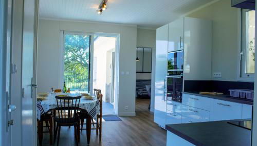 Ker Stivell - Foto 4