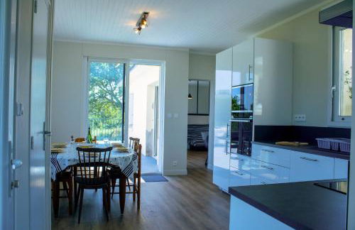 Ker Stivell - Foto 4