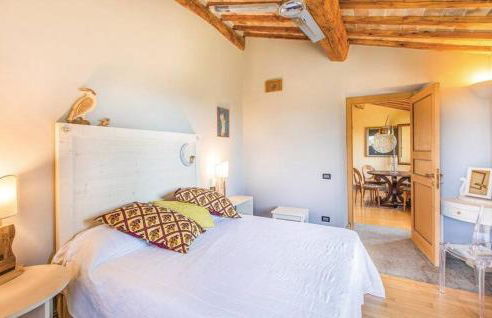 Podere Macee Casavacanza - Foto 12