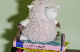 BeCute Home Cozy Apartment in City Center - Foto 36