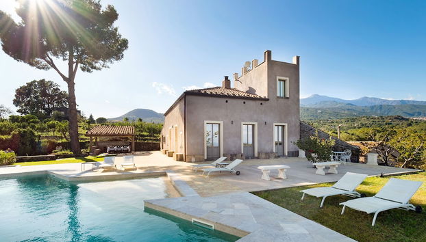 La Torretta - Foto 2, Immagine principale