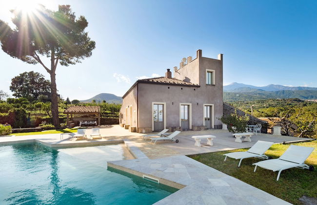 La Torretta - Foto 1