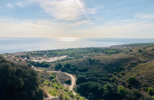 Mediterranean House (Beach & Relax) - Photo 51