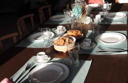 Il Chicco apartment - Foto 31