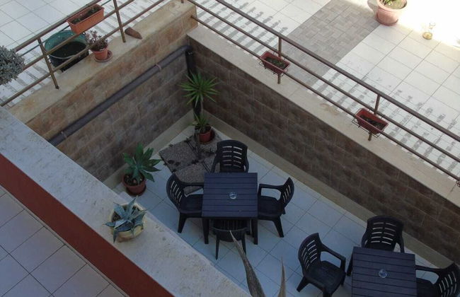 Terra Mia Affittacamere - Photo 53