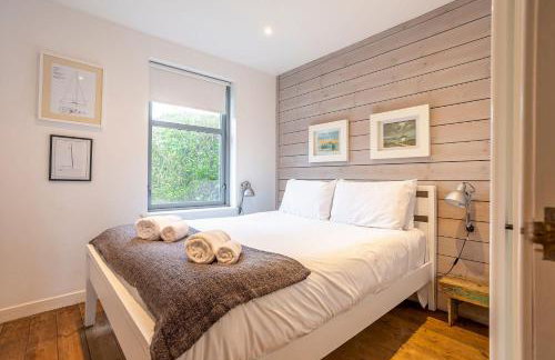 Creewood - Elie - Foto 28