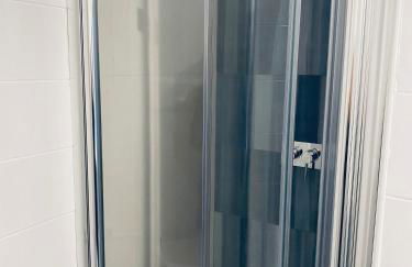 Residenza Le Spiagge - Foto 74