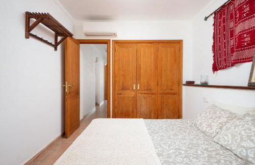 Garonda Villa - Foto 18