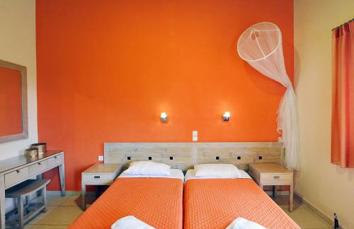 Pyramid City Apartments - Foto 78