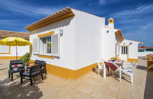 Holiday Home Monte Novo by Interhome - Foto 10