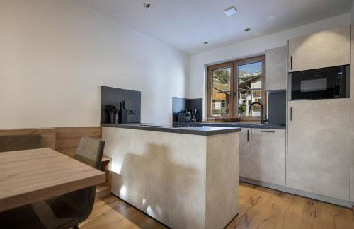 Tieja Panoramic Lodge - Photo 69