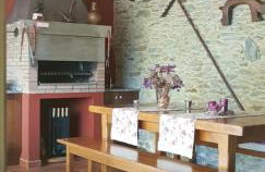 Apartamentos Rurales Casa Pachona - Foto 39