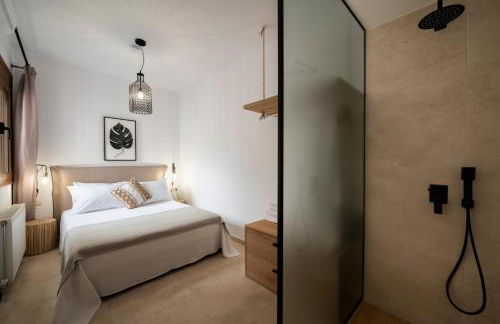 Zen Suites - Photo 31