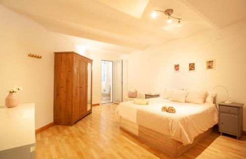 Apartamento zona Sagrada Familia - Foto 17