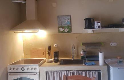 Casa Opuntia - Foto 34