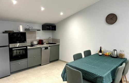 Le Cosy Grenier de Pauline et Flo - Foto 2