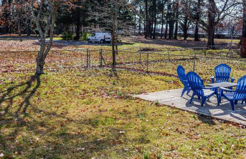 Fantastic 3BR Close to Botanical Gardens and Airport - Foto 68