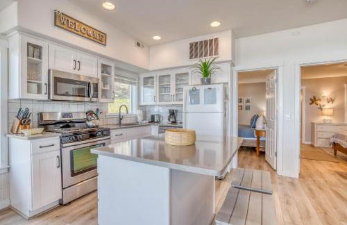 Sea Star Bella Beach - Foto 14