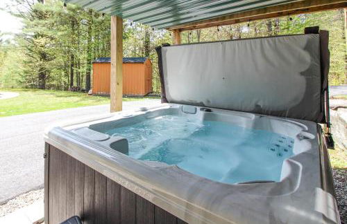 Bullwinkle Lodge - Foto 2