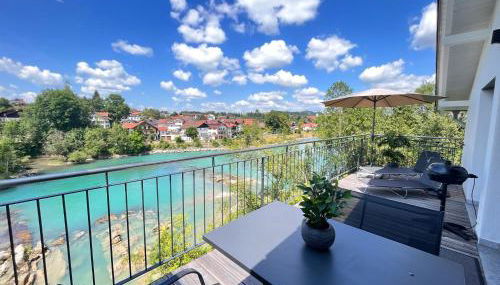 "Riverside" - Photo 1