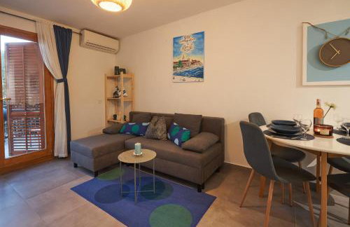 Apartment Blue - Foto 6