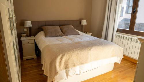 Casa Tejada - Foto 3