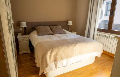 Casa Tejada - Foto 3