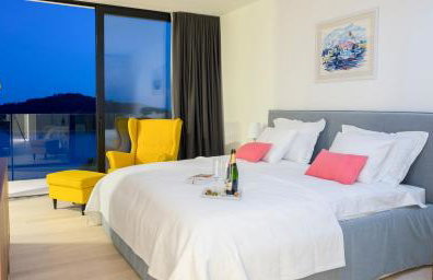 Villa Casa Bianca - Photo 28