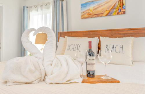 Luxury poolside « Villa Descanso » with heated pool and Spa! Close to San Diego/ Legoland - Foto 22