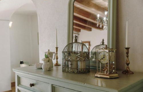 Il Borghetto di Pedevilla casa in montagna - Foto 20