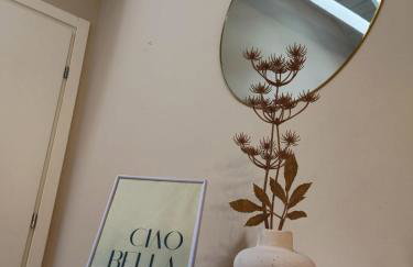 YR Apartments Bocconi- Modern Loft, 3 Min Walk to Duomo Tram - Photo 13