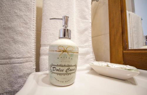 Etna Royal View - Foto 78