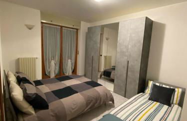 Casa Luelda - Foto 14