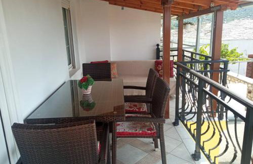 Villa Nicole - Foto 12