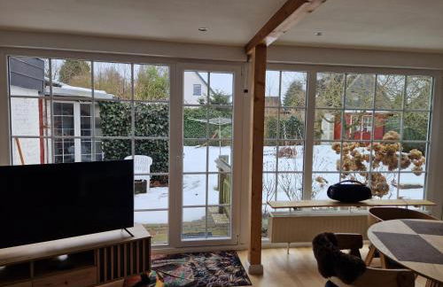 Haus Wilma Luise - Foto 13