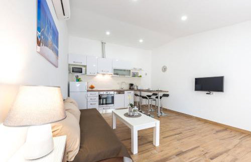 Apartments Villa Elena - Foto 32