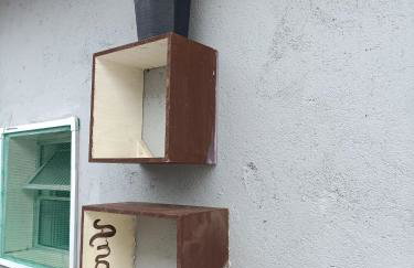 Casa Praia Mongaguá - Foto 51