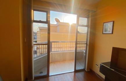 Parque Prime Aptos - Em frente ao Parque das Águas (!) - Foto 33