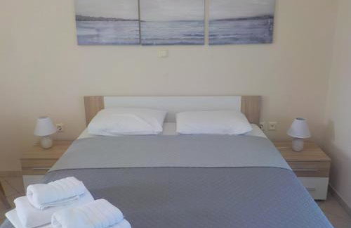 Konsta Apartments - Foto 37