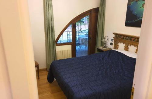 Casa Vista Lago 154 SQM - Foto 34