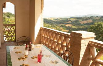 Villa Tilla - Foto 21