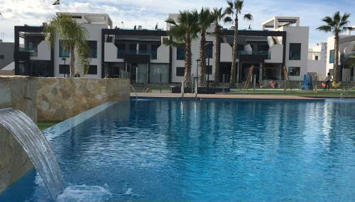 Casa de la vida La Zenia - Foto 2