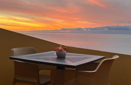 Bela Vigia - Foto 29